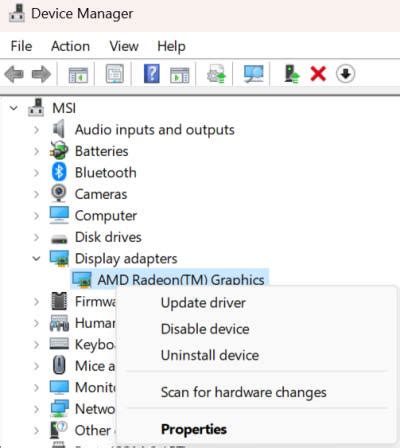 Dxgi Error Device Hung Fix 的图像结果