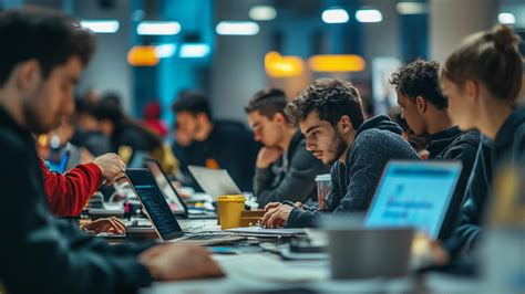 Hackathon Introduction 的图像结果