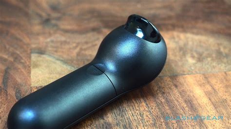 Samsung Gear VR 的图像结果