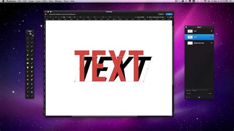Image result for Pixelmator App Tutorial