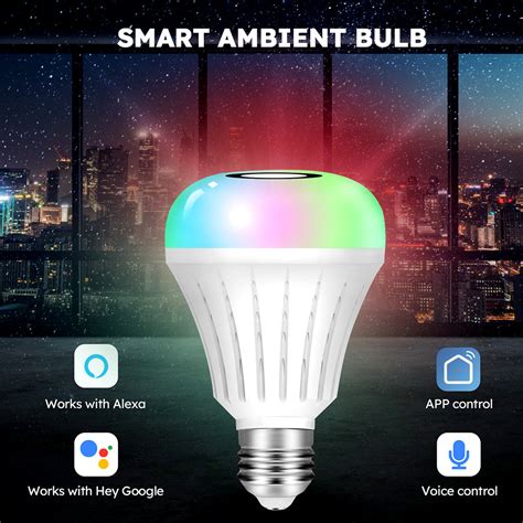 Best Night Light Projector in India | Nebula, Aurora, and Galaxy ...