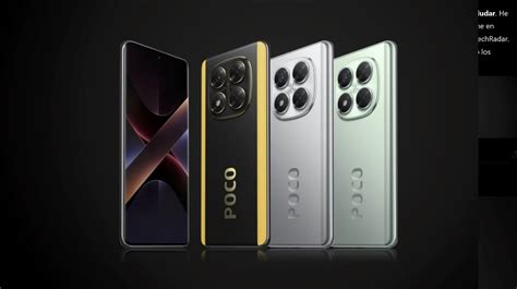 Best Low Budget Xiaomi Phone: Complete Guide (2026)