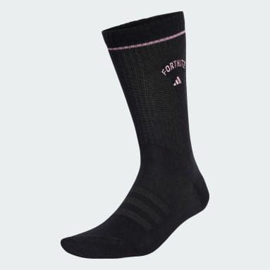 Gamer Clothes and Shoes | adidas US