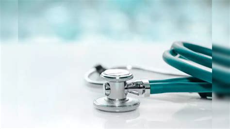 NEET MDS 2024 Result: Released, Check NEET MDS Result PDF, on natboard ...