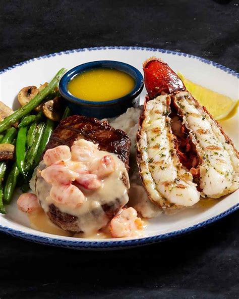 Local Dining Restaurants 的图像结果