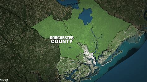 Dorchester District 2 announces 2020-2021 school calendar | WCBD News 2