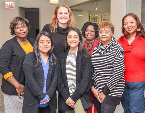 AMLI Residential Office Photos | Glassdoor