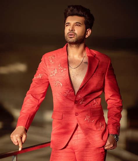 Karan Kundrra Age: Everything You Need To Know In 2026
