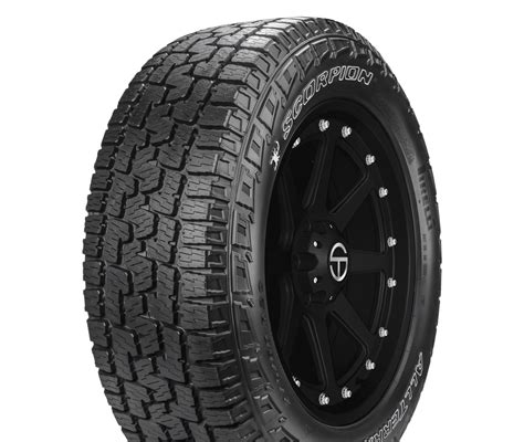 225/65R17 All Terrain Tires | Best 225/65R17 All Terrain Tires Online ...