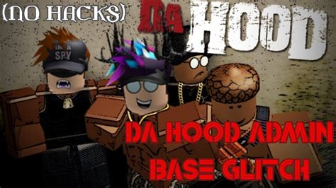 Image result for How to Hack in Da Hood Tutorial