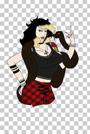 Image result for Perception Cartoon No Background