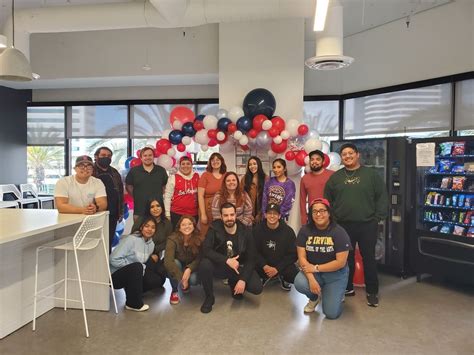 American Advisors Group Office Photos | Glassdoor