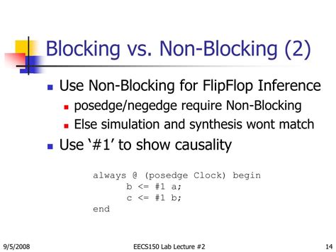 Blocking Code and Non Blocking Code Example Picture 的图像结果