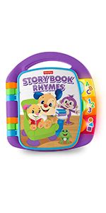 Buy Fisher Price Laugh & Learn Time to Learn Smartwatch, Learning Toy ...