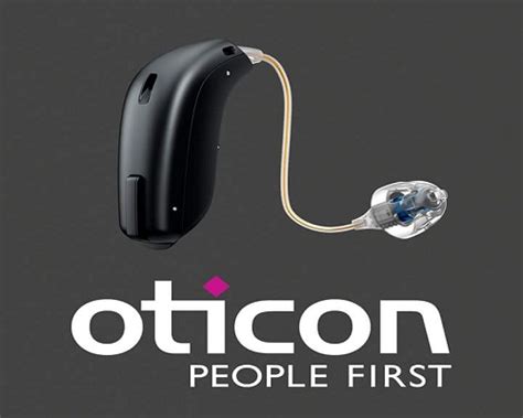 Hearing aid Repairs & Distributors In Patna |Digital,Resound,Siemens ...