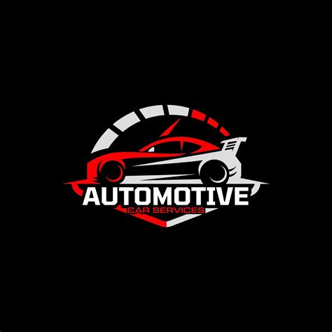 Auto Logo Design 的图像结果