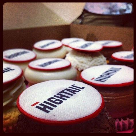 Hightail Office Photos | Glassdoor