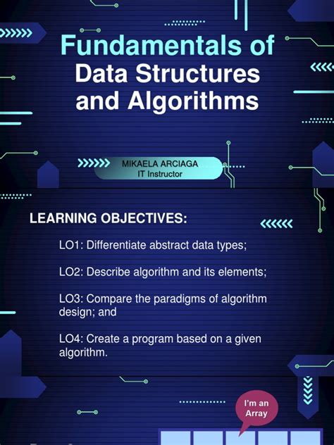 Learnbay DSA Course 的图像结果