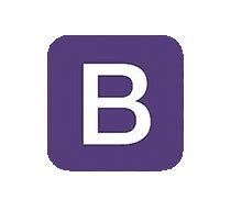 Best Web Development Course In Indore | Top Coaching Class