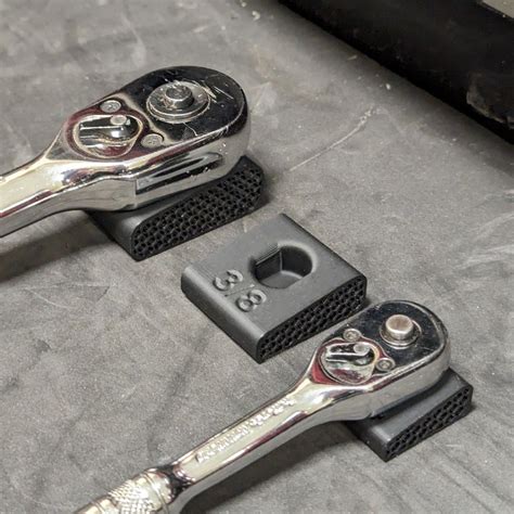 Image result for Locking Socket