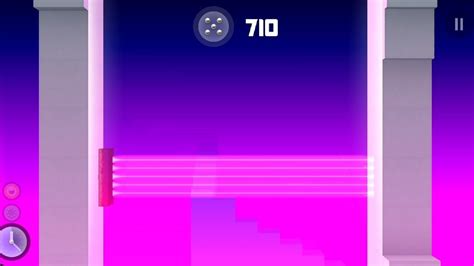 Image result for Debug Menu Smash Hit