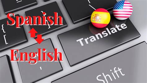 French to spanish google translate - wqpvista