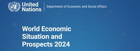 Image result for Developed Countries