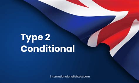 Image result for Conditional Type 2