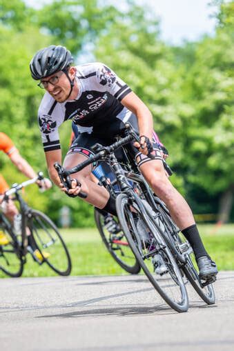Meet Sean Crandell - fpt