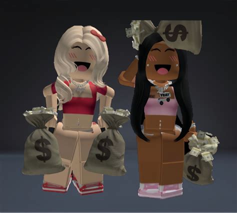 Goldy Roblox 的图像结果