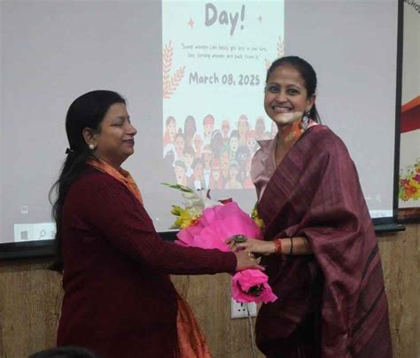 Best MBA College in Lucknow | IMRT Business School