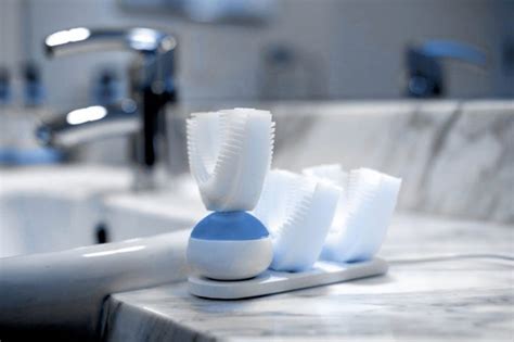 Image result for Automatic Toothbrush