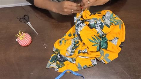 Image result for Easy Multi-Way Dress Tutorial