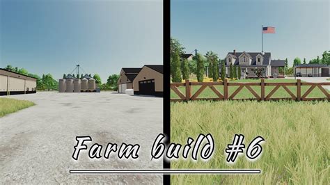 Image result for FS22 Build Mode