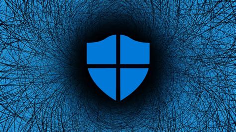 Image result for Windows Defender Exceptions