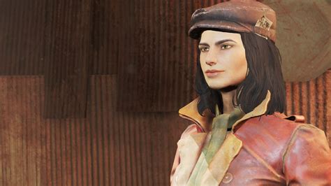 Image result for Fallout 4 Codsworth Perk