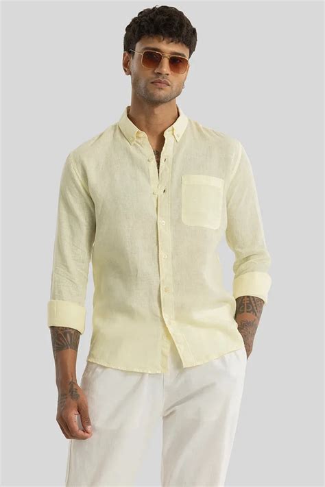 Men's Shirts KSA Riyadh, Jeddah