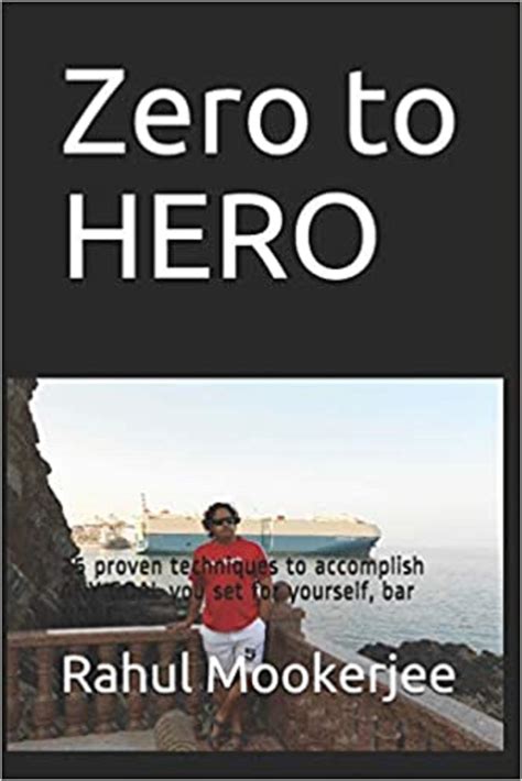 Coding Decoding Zero to Hero 的图像结果