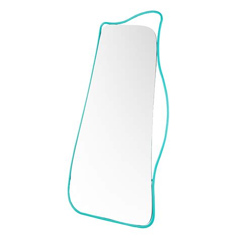 Buy Premium and Luxury Mirrors Online | Designer Mirrors in India – The ...