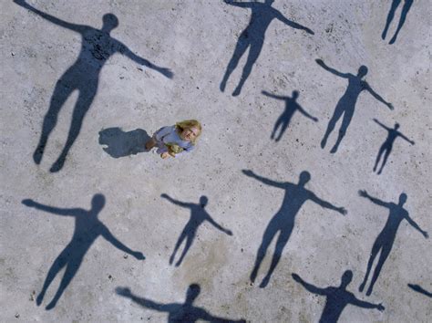 Image result for Absolution Full Album