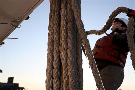 How to make a living on the Delaware River; why Mayor Kenney could ...