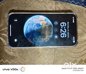 Only serious buyer message - Mobile Phones in Kanchaghatta, Tiptur ...