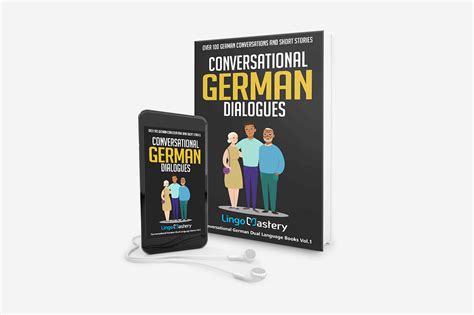 Image result for German Dialogue