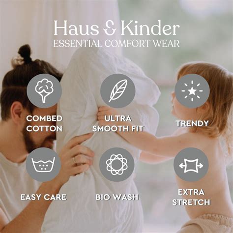 Girl Knickers, Pack of 3, Bio-wash Cotton Antibacterial Finish (1-10 Y ...