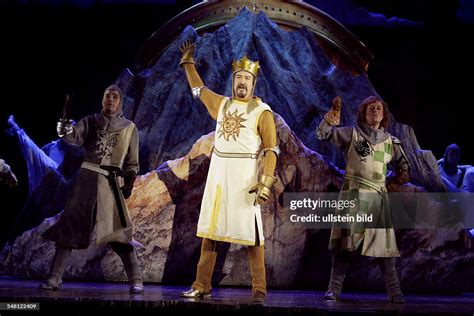 Image result for Monty Python Germany