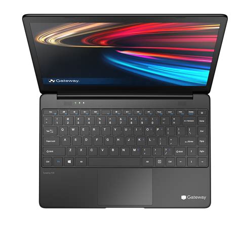 Image result for Gateway Computer Cases