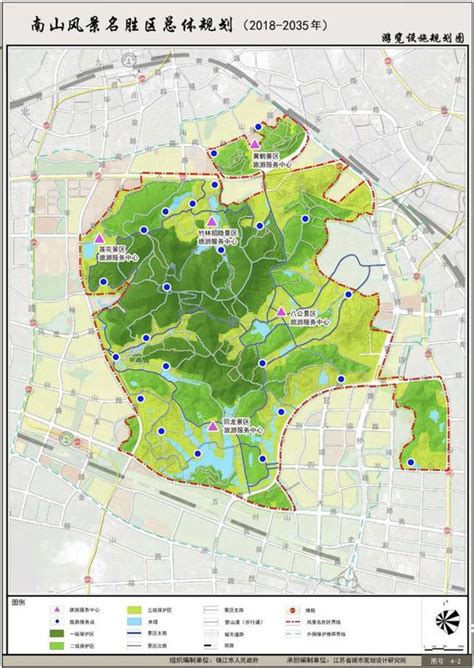 2023年4月镇江市、各区域房价地图_国内楼市_资讯_广德房产网