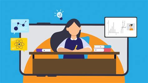 Image result for Chatgpt Learning Assistant