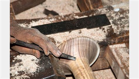 D'source Design Gallery on Nadaswaram - A Musical Instrument | D'source ...