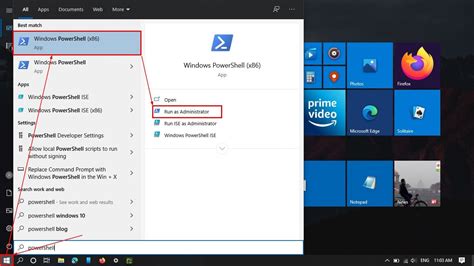 How to Update Windows Using Cmd 的图像结果